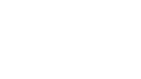 Facilities - The Access Club
