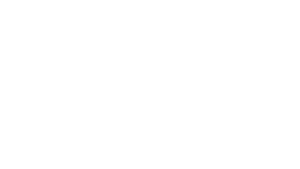 Facilities - The Access Club